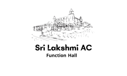 Sri Lakshmi Client Logo